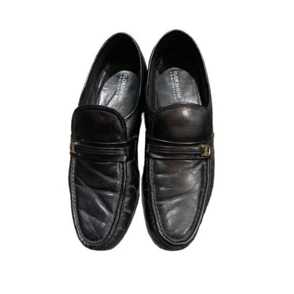 Florsheim Men’s Loafers